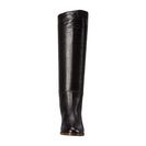 Incaltaminte Femei Kate Spade New York Mireille Black New Calf