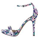 Incaltaminte Femei Michael Antonio Lovina Floral Multi