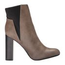 Incaltaminte Femei C Label Spade-5 Grey