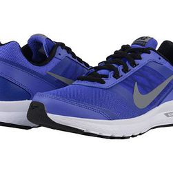 Incaltaminte Femei Nike Air Relentless 5 Persian VioletBlackWhiteCool Grey