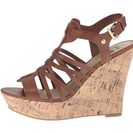 Incaltaminte Femei G by GUESS Dede Rio Maple