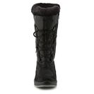 Incaltaminte Femei Blondo Sport Trudy Snow Boot Black