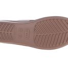 Incaltaminte Femei Crocs Sanrah Beaded Wedge Sandal BronzeGold