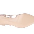 Incaltaminte Femei Calvin Klein Carice Cocoon