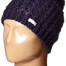 Neff Jillian Navy