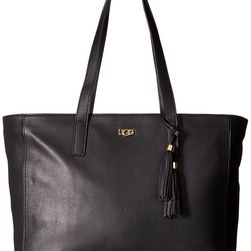 UGG Rae Tote Black 1