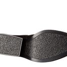 Incaltaminte Femei Robert Clergerie Wanguy Black Patent