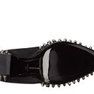 Incaltaminte Femei Philipp Plein High Boots Twist Black