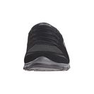 Incaltaminte Femei SKECHERS Gratis - No-Limits Black