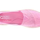 Incaltaminte Femei SKECHERS Flexpadrille - Sheer Luck Pink