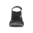 Incaltaminte Femei Merrell Veranda Link Black