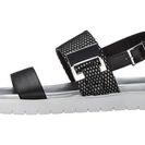 Incaltaminte Femei Call it SPRING Ficuzza Black