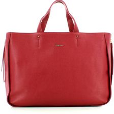 Furla BFA25C5D69 Rubino