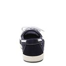 Incaltaminte Femei Eastland Skip Boat Shoe Navy