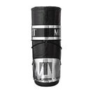 Incaltaminte Femei Tecnica Moon Bootreg Satellite Black