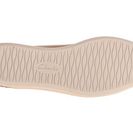 Incaltaminte Femei Clarks Cordella Chant Beige Leather
