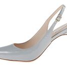 Incaltaminte Femei Cole Haan Bethany Sling 85 Vapor Blue Patent