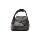 Incaltaminte Femei Crocs Mabyn Mini Wedge Black