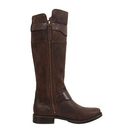 Incaltaminte Femei UGG Dayle Lodge Leather