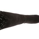 Incaltaminte Femei Nina Kenlyn Over The Knee Boot Black