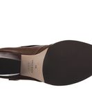 Incaltaminte Femei Cole Haan Lily Bootie Bison Leather