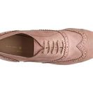 Incaltaminte Femei Mercanti Fiorentini Oxford Blush