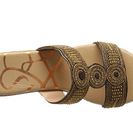 Incaltaminte Femei J Renee Trena BronzeGold