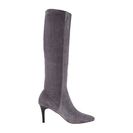 Incaltaminte Femei Cole Haan Barnard Boot Stormcloud Suede