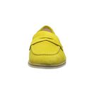 Incaltaminte Femei Nine West Antonecia Yellow Suede