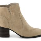 Incaltaminte Femei Unisa Hawke Bootie Beige