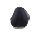 Incaltaminte Femei Lacoste Cessole 216 1 Navy