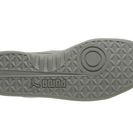 Incaltaminte Femei PUMA G Vilas Blocks and Stripes Grey VioletSteel Grey