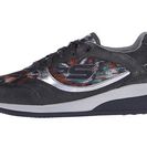 Incaltaminte Femei SKECHERS Vita - Vivere Black