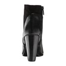 Incaltaminte Femei Vince Camuto Raylan Black