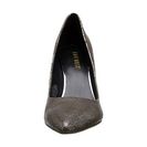 Incaltaminte Femei Nine West Flax Pewter