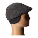 Accesorii Femei Outdoor Research Pub Cap Charcoal