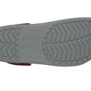 Incaltaminte Femei Crocs CB Star Wars Boba Fett Clog Light Grey
