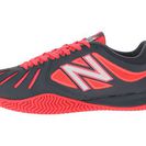 Incaltaminte Femei New Balance 60v1 PinkDark Grey