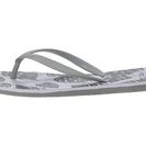 Incaltaminte Femei Freewaters Tropea Print SilverGrey Print
