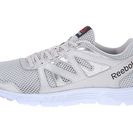 Incaltaminte Femei Reebok Run Supreme 20 MT Silver MetallicMatte SilverSteelWhite