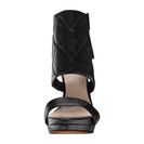 Incaltaminte Femei Nine West Brakedance Black Leather