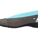 Incaltaminte Femei J Renee Niro GreyBlue Nubuck