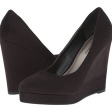 Michael Antonio Avalon Sue 2 Black