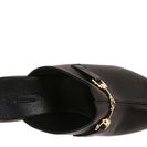 Incaltaminte Femei Charles by Charles David Tony Black Leather