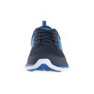 Incaltaminte Femei adidas X Lite Collegiate NavyShock GreenBlue