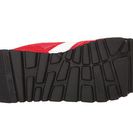 Incaltaminte Femei Brooks Chariot True RedWhite