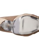 Incaltaminte Femei Nina Elvira Champagne