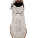 Incaltaminte Femei Rebels Cara Bootie ICE-STONE
