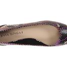 Incaltaminte Femei Via Spiga Demetria Cordovan Multi Python Print