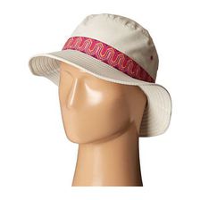 Accesorii Femei Prana Sea Shells Bucket Stone